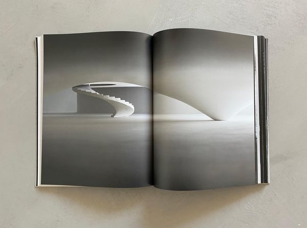 Produktbild: Aires Mateus