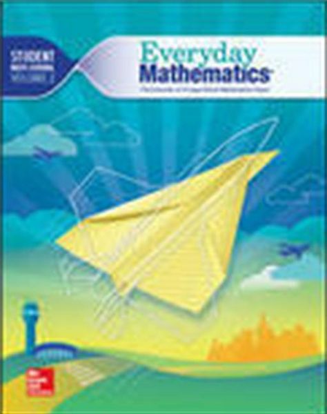 Produktbild: Em4 Skills Link Student Pack, Grade 5
