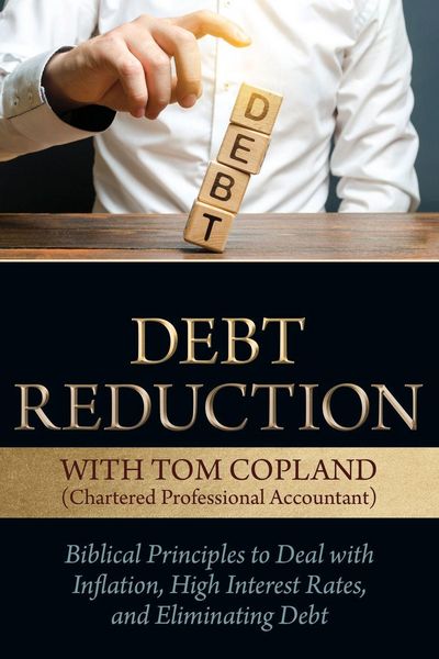 Produktbild: Debt Reduction