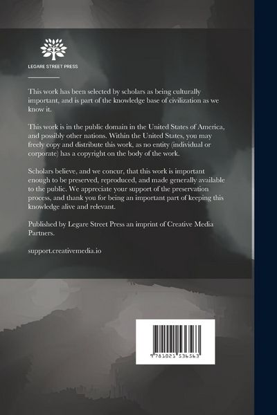 Produktbild: The New Testament Occultism, Or, Miracle Working Power Interpreted As The Basis Of An Occult And Mystic Science