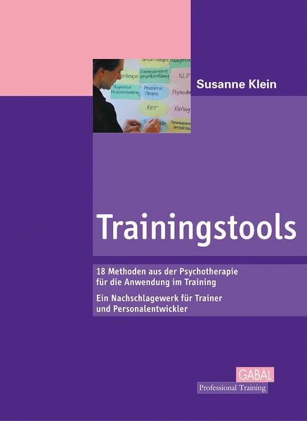 Produktbild: Trainingstools