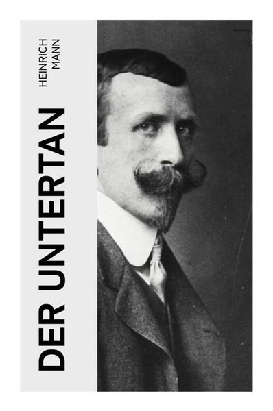 Der Untertan