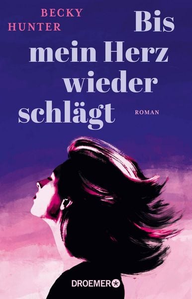Produktbild: Bis mein Herz wieder schl&auml;gt
