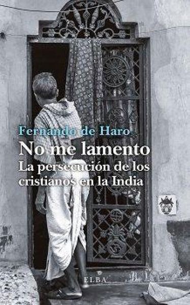 Produktbild: Hermanos