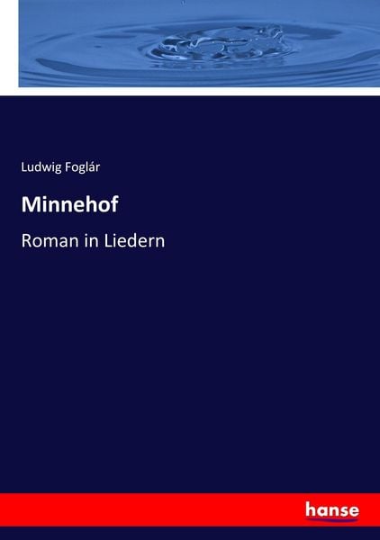 Produktbild: Minnehof