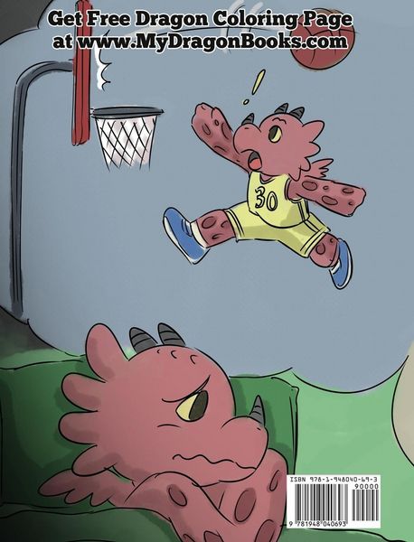 Produktbild: Help Your Dragon Deal With Anxiety