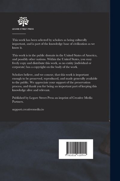 Produktbild: The Encyclopedia of Pure Materia Medica