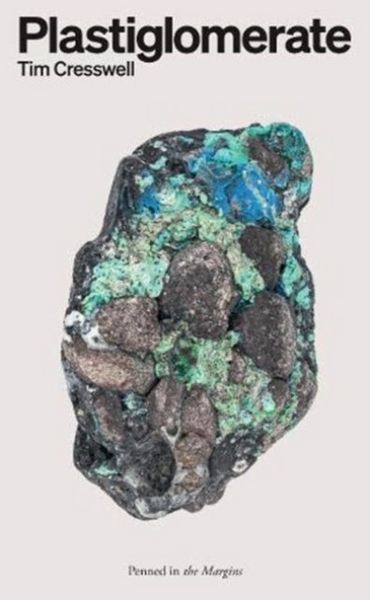 Produktbild: Plastiglomerate