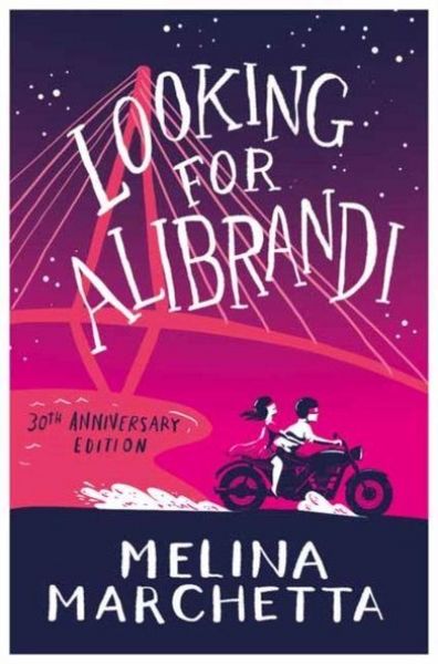 Produktbild: Marchetta, M: Looking for Alibrandi