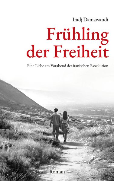 Produktbild: Fr&uuml;hling der Freiheit