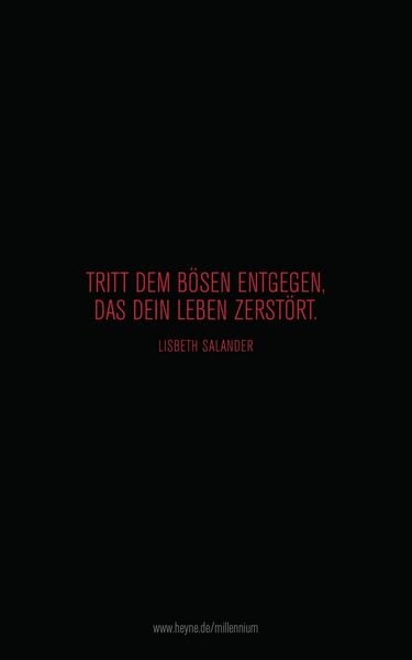 Produktbild: Verfolgung