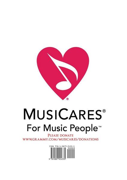 Produktbild: Pump it up Magazine With Em - Pop/Urban Music Sensation - Vol. 5- Issue 11
