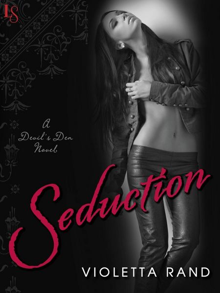 Produktbild: Seduction