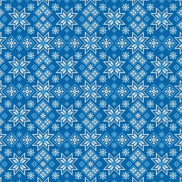 333 Origami – Colorful Christmas