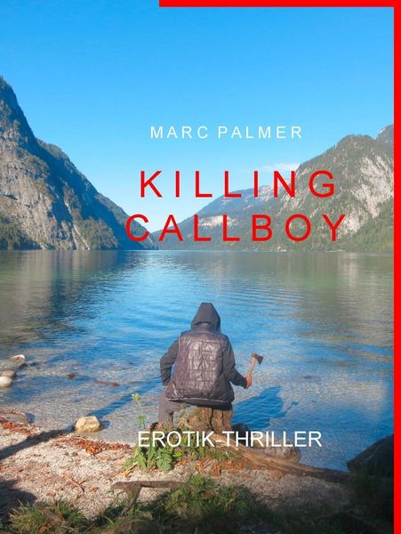 Produktbild: Killing callboy
