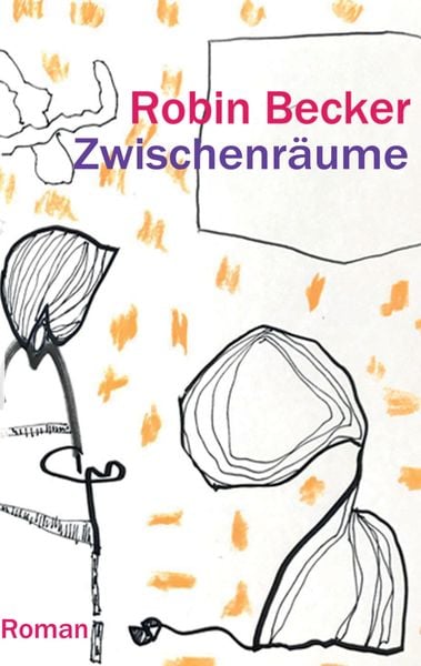 Produktbild: Zwischenr&auml;ume