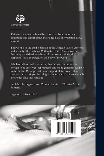 Produktbild: Tailored Buttonholes and Buttons, Tailored Seams and Plackets, Tailored Skirts, Tailored Pockets, Miscellaneous Garments, Tailored Suits, Coats, and C