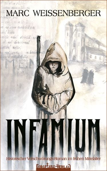 Produktbild: Infamium