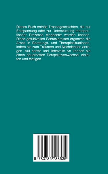 Produktbild: Frieden mit dem inneren Kind