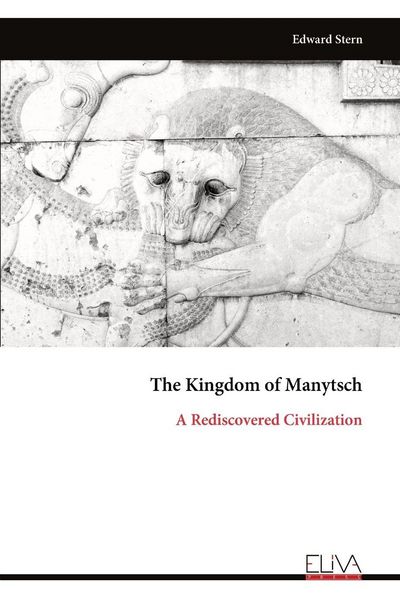 Produktbild: The Kingdom of Manytsch