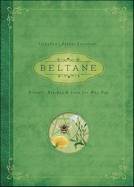 Produktbild: Beltane