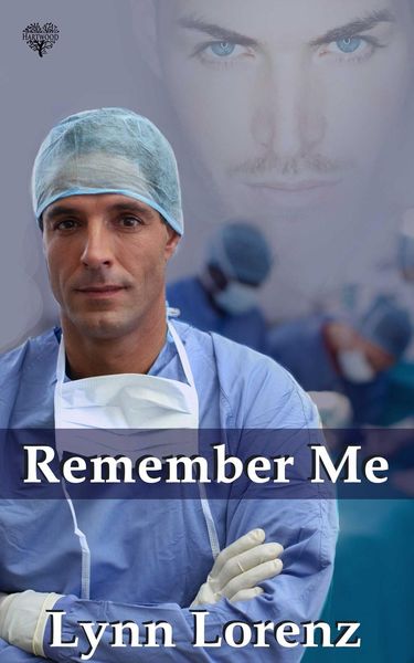 Produktbild: Remember Me