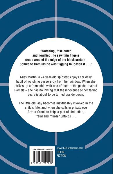 Produktbild: The Spinster's Secret