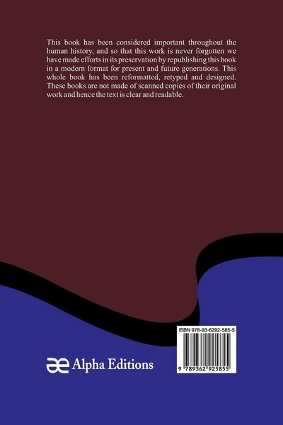 Produktbild: Prophetical, Educational and Playing Cards