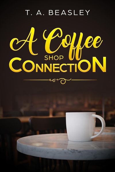 Produktbild: A Coffee Shop Connection