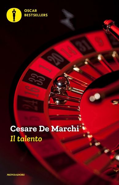 Produktbild: Il talento