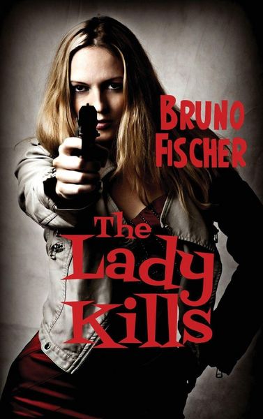 Produktbild: The Lady Kills