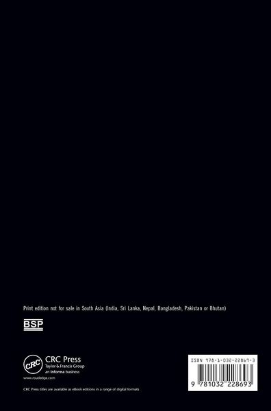 Produktbild: Analog and Pulse Circuits
