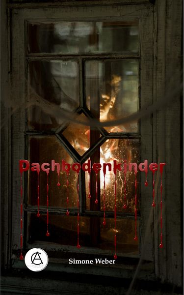 Produktbild: Dachbodenkinder