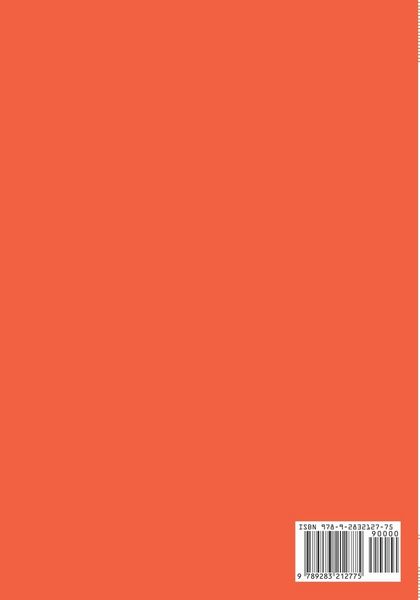 Produktbild: Some Industrial Chemicals