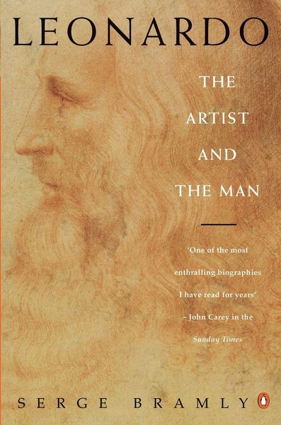 Produktbild: Leonardo