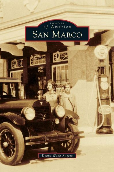 Produktbild: San Marco