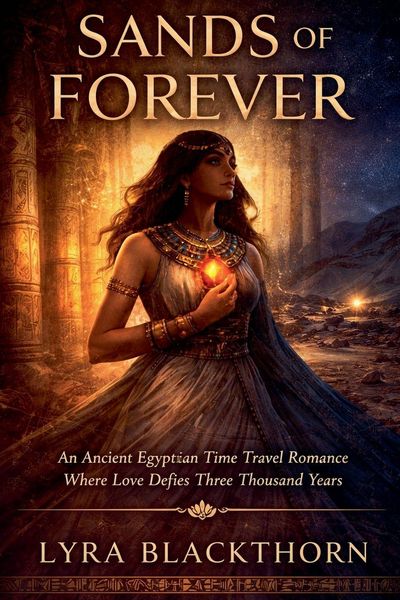 Produktbild: Sands Of Forever