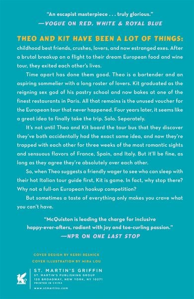 Produktbild: The Pairing: Special 1st Edition