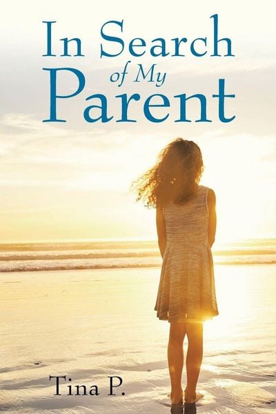 Produktbild: In Search of My Parent