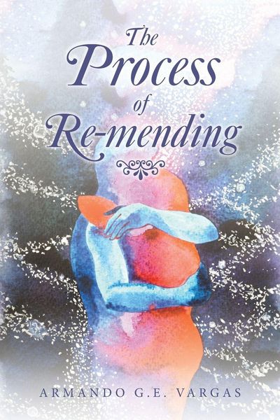 Produktbild: The Process of Re-Mending