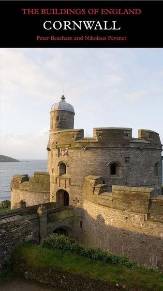 Produktbild: Cornwall