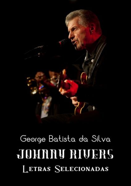 Produktbild: Johnny Rivers
