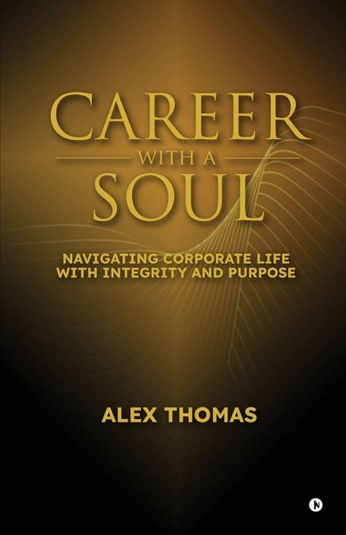 Produktbild: Career with a Soul