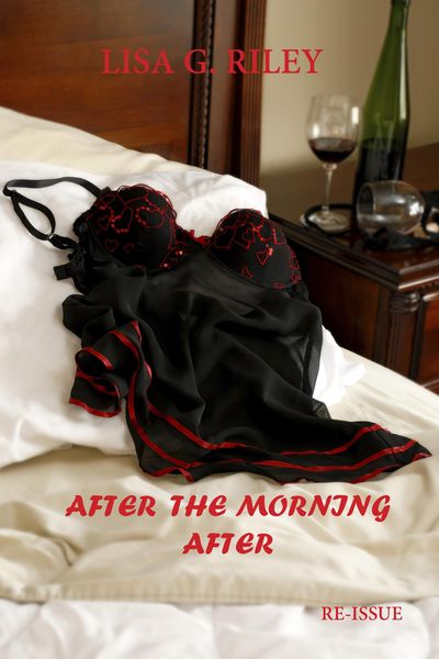 Produktbild: After the Morning After