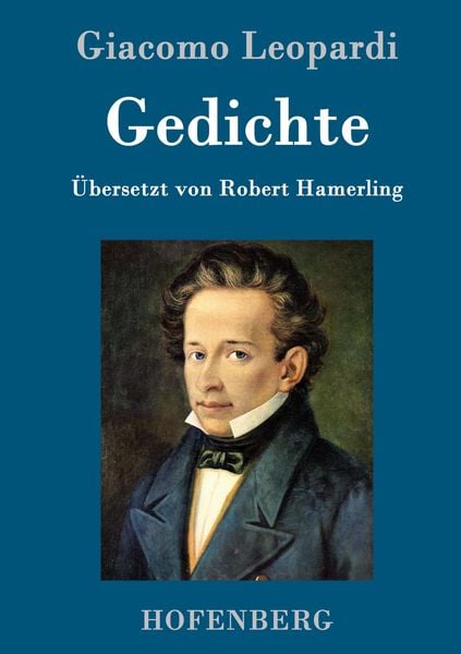 Produktbild: Gedichte