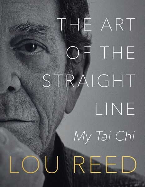 Produktbild: The Art of the Straight Line
