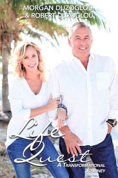 Produktbild: Life Quest