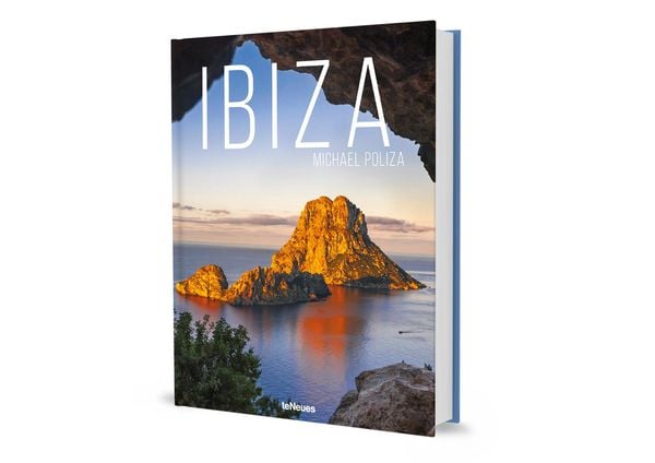 Produktbild: Ibiza