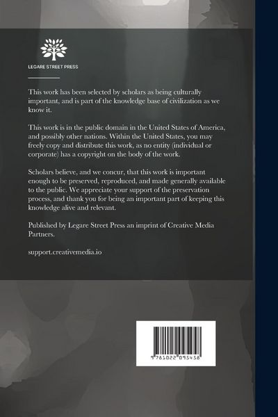 Produktbild: The Young Pilgrim, Or, Alfred Campbell's Return to the East: And His Travels in Egypt, Nubia