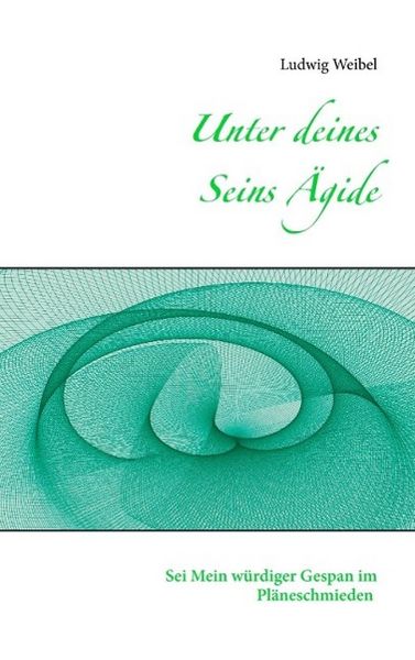 Produktbild: Unter deines Seins &Auml;gide